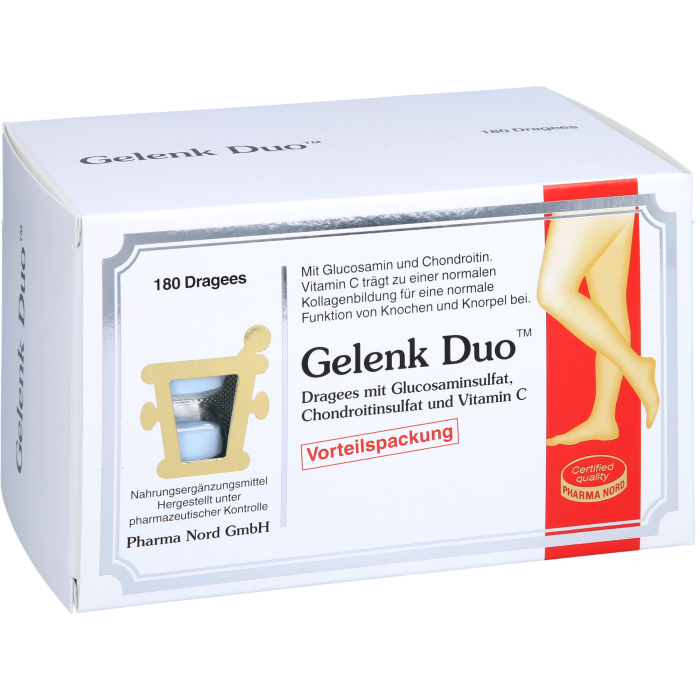 Produktabbildung PZN 07533202