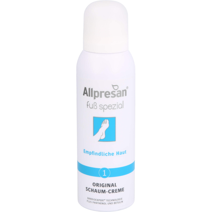 Produktabbildung PZN 09782990