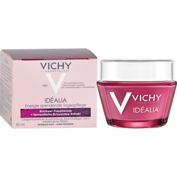 Produktabbildung PZN 12516631