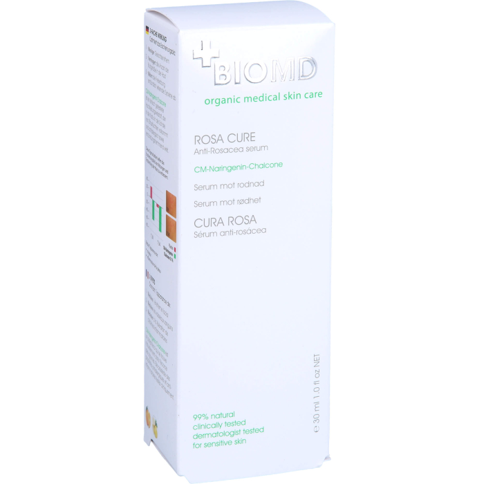 Produktabbildung PZN 11554440
