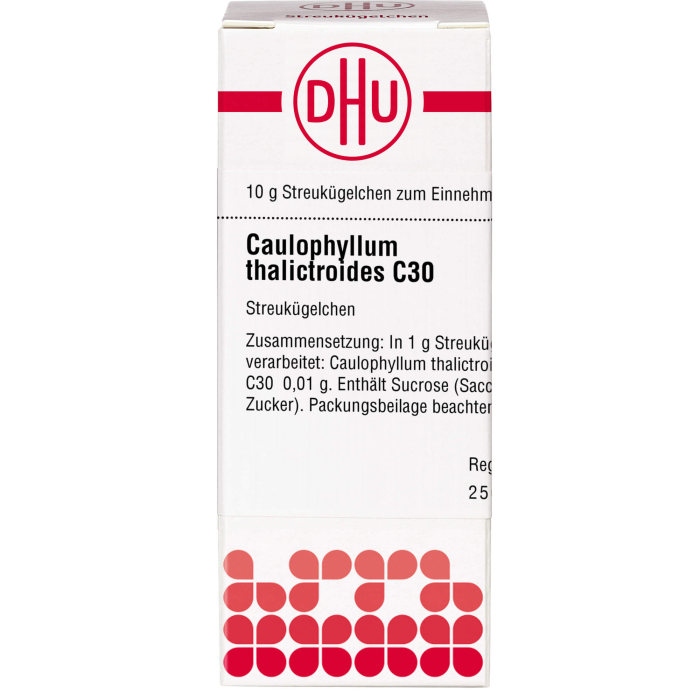 Produktabbildung PZN 04211024