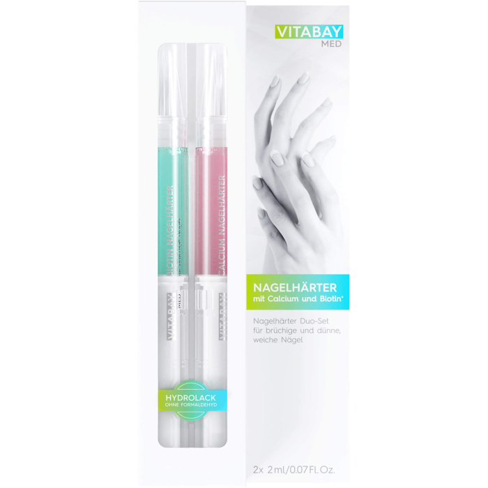 Produktabbildung PZN 18212412
