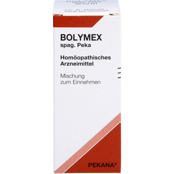 Produktabbildung PZN 01989214