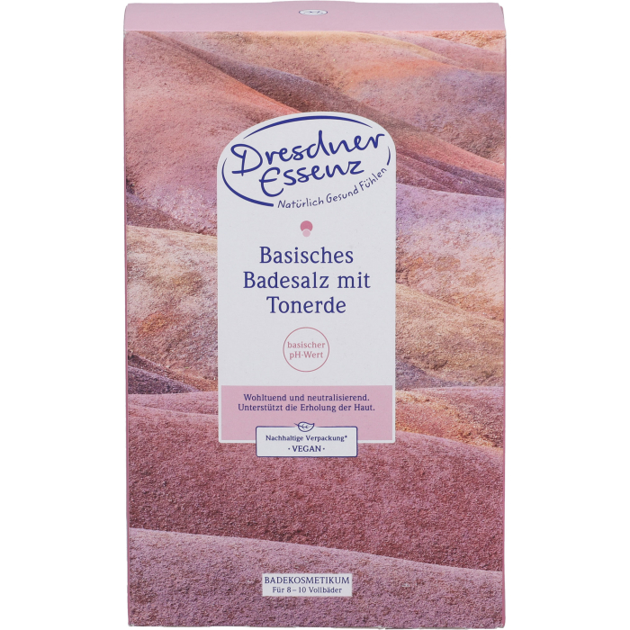 Produktabbildung PZN 17165923