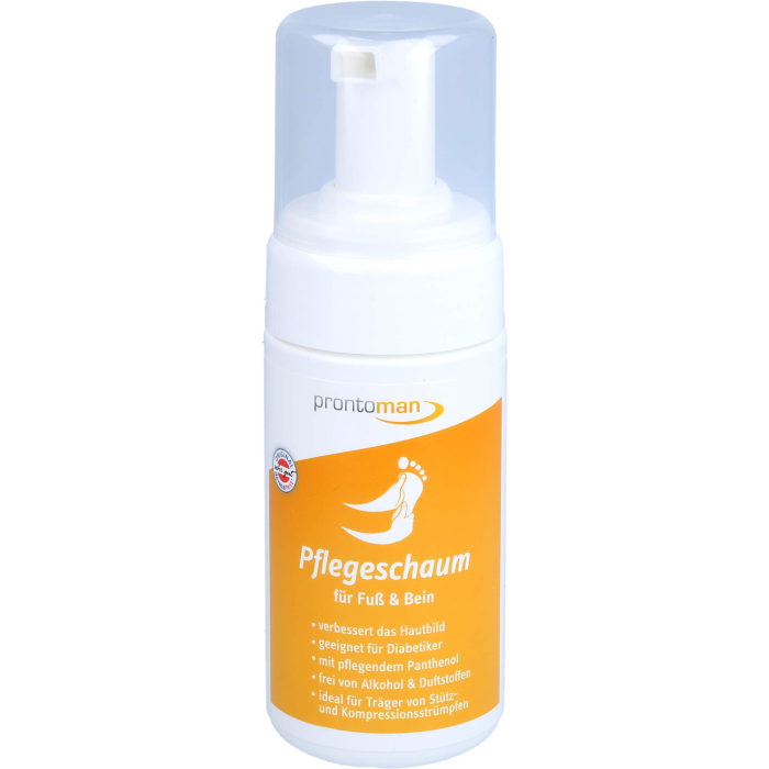 Produktabbildung PZN 09261920