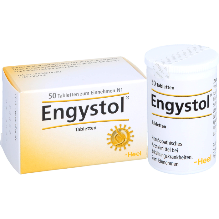 Produktabbildung PZN 04871306