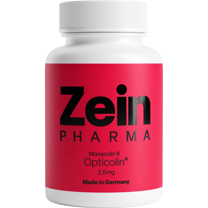 Produktabbildung PZN 18201302