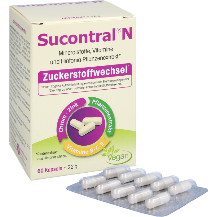 Produktabbildung PZN 07198867