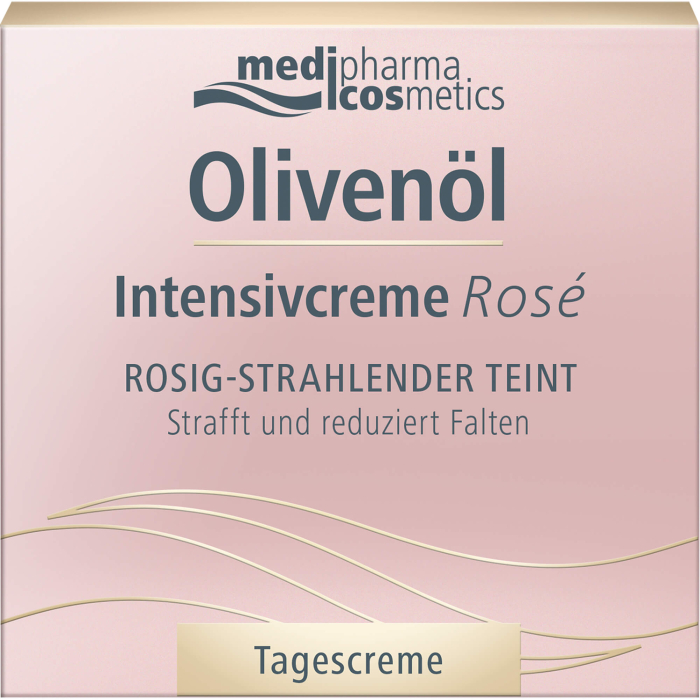 Produktabbildung PZN 14004013