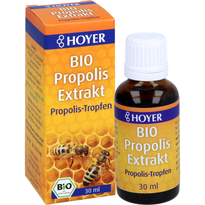 Produktabbildung PZN 11156627