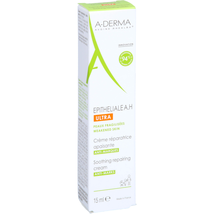 Produktabbildung PZN 15302066