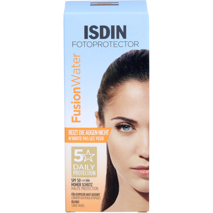 Produktabbildung PZN 16243816