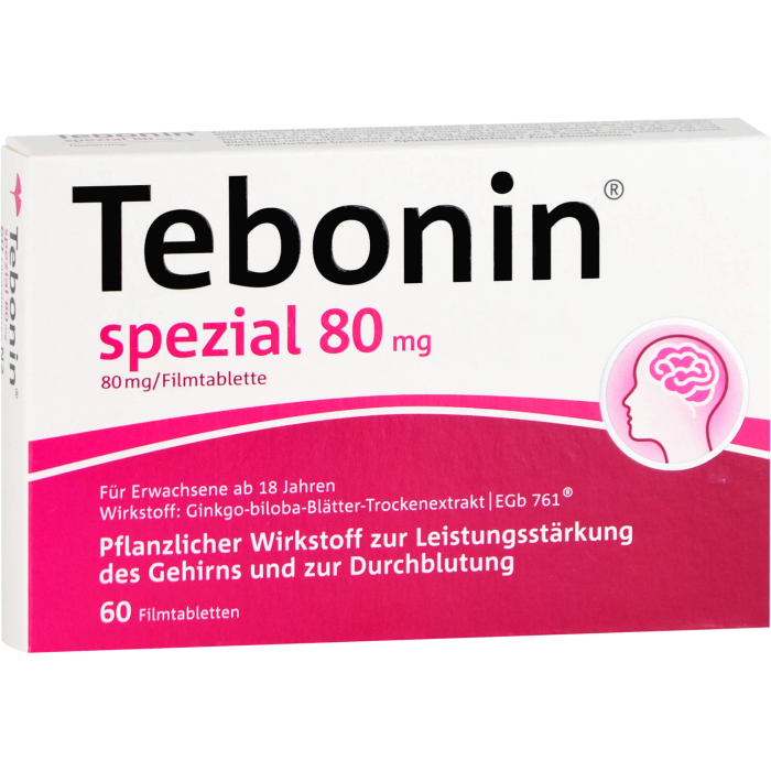 Produktabbildung PZN 06997448