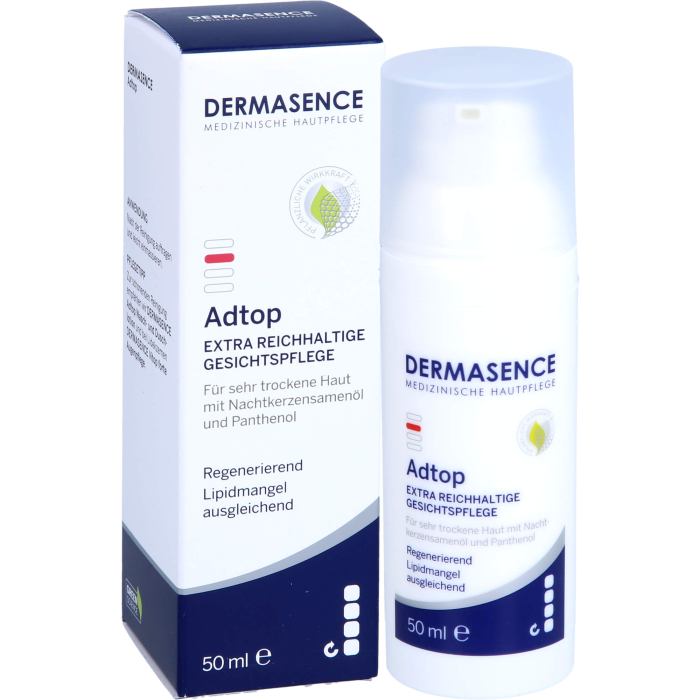 Produktabbildung PZN 17867370
