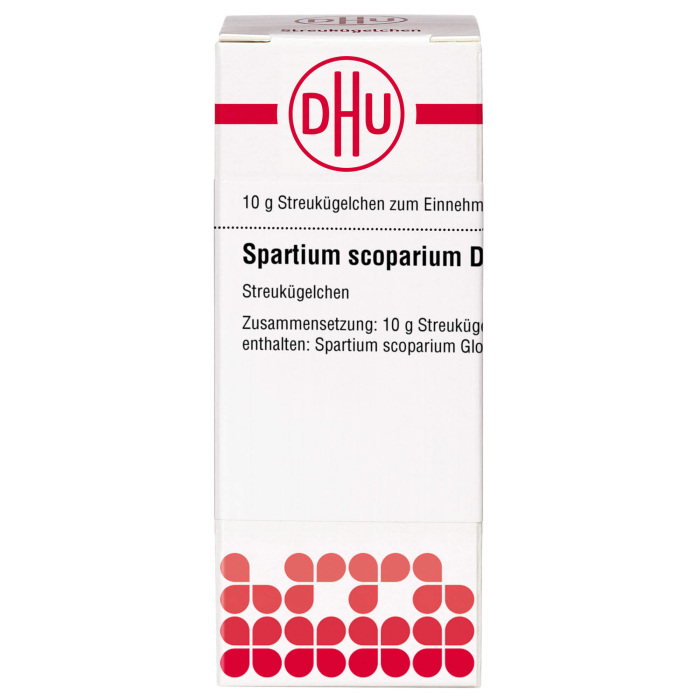 Produktabbildung PZN 17676902