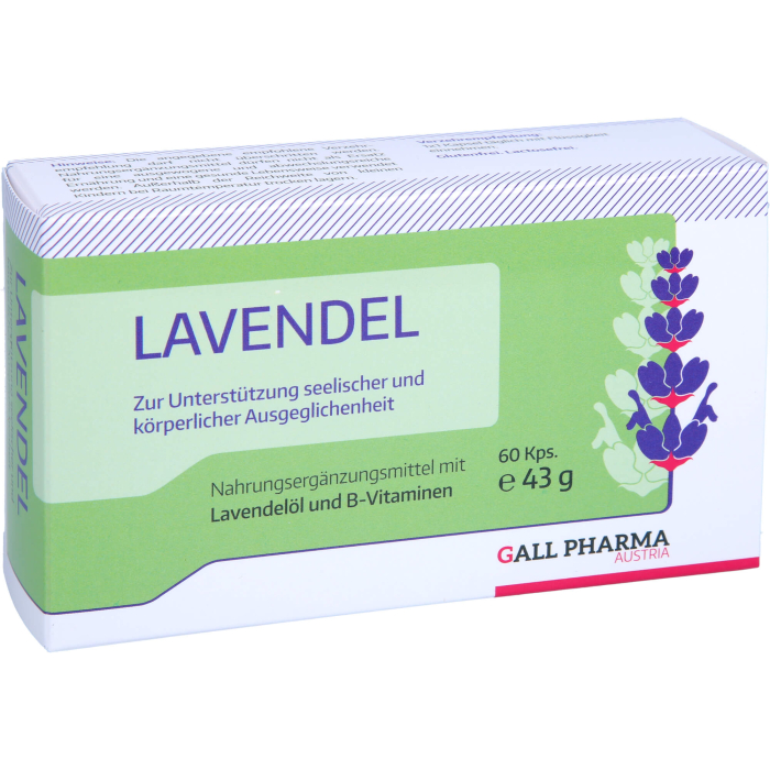 Produktabbildung PZN 12516909