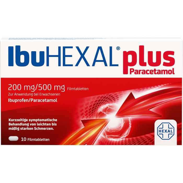 Produktabbildung PZN 18334428