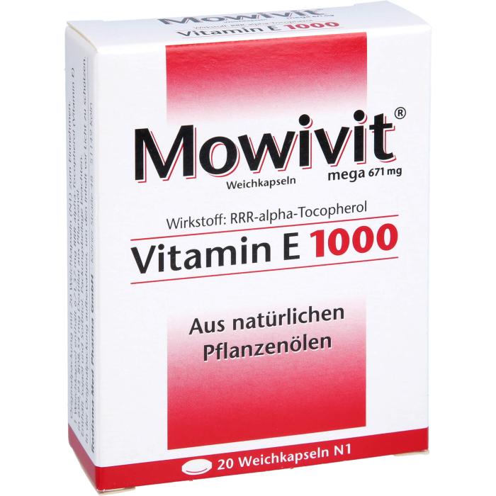 Produktabbildung PZN 00836885