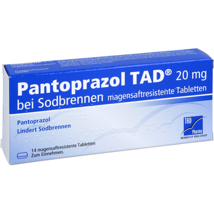 Produktabbildung PZN 05522708