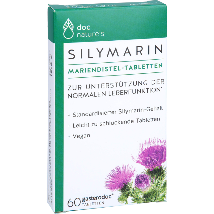 Produktabbildung PZN 16324851