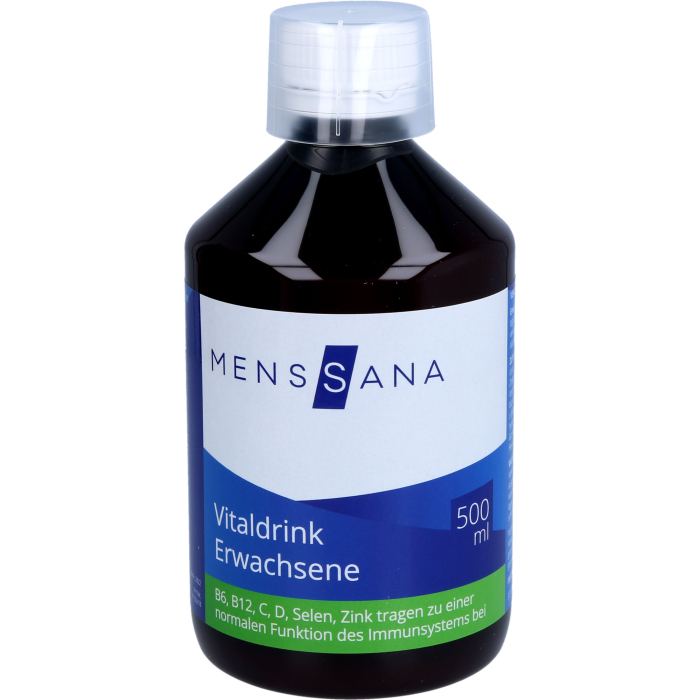 Produktabbildung PZN 09486263