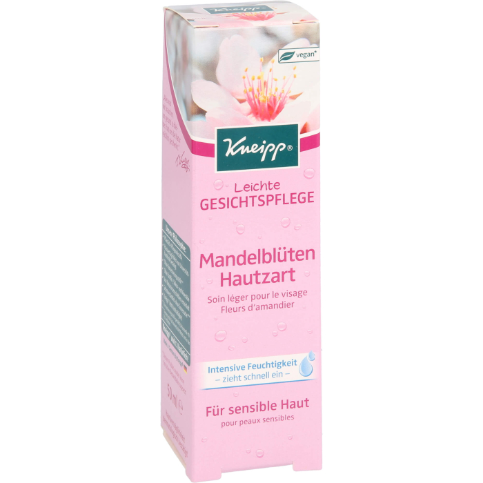 Produktabbildung PZN 10991598