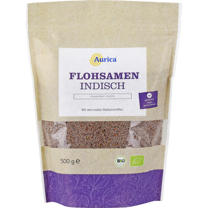 Produktabbildung PZN 13833552