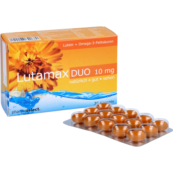 Produktabbildung PZN 06564264