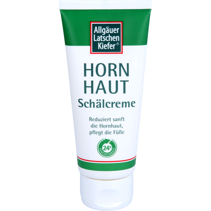 Produktabbildung PZN 09536334