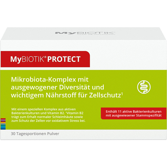 Produktabbildung PZN 15890867