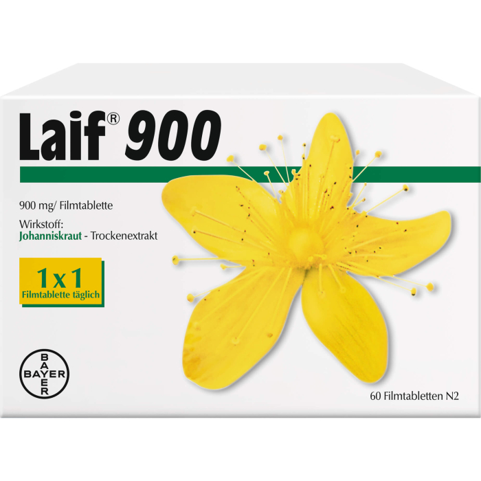 Produktabbildung PZN 02298937