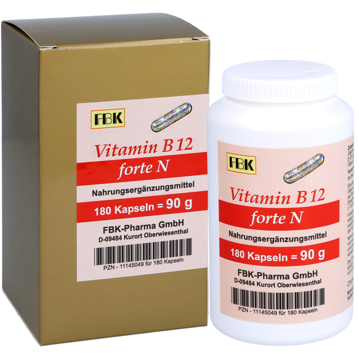 Produktabbildung PZN 11145049
