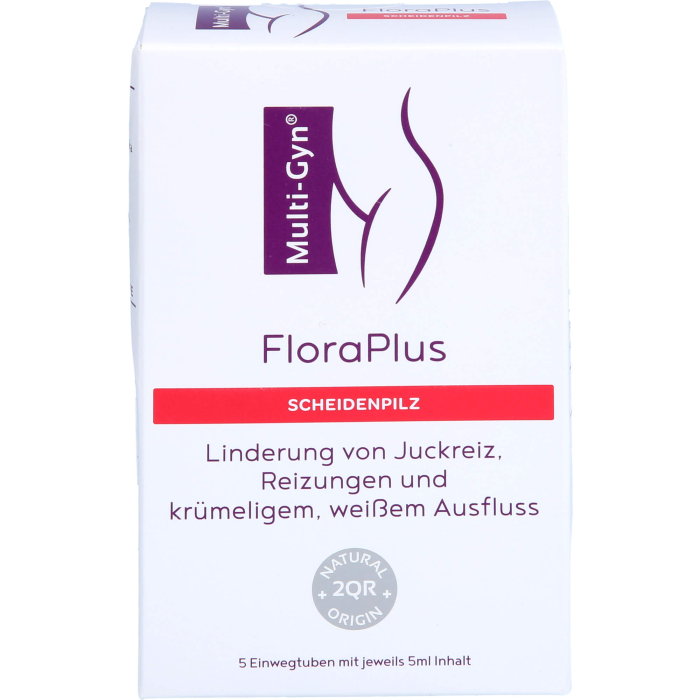 Produktabbildung PZN 06916208
