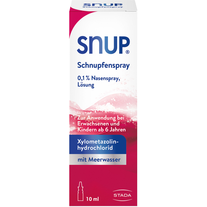 Produktabbildung PZN 04482674