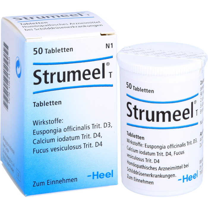 Produktabbildung PZN 08412280