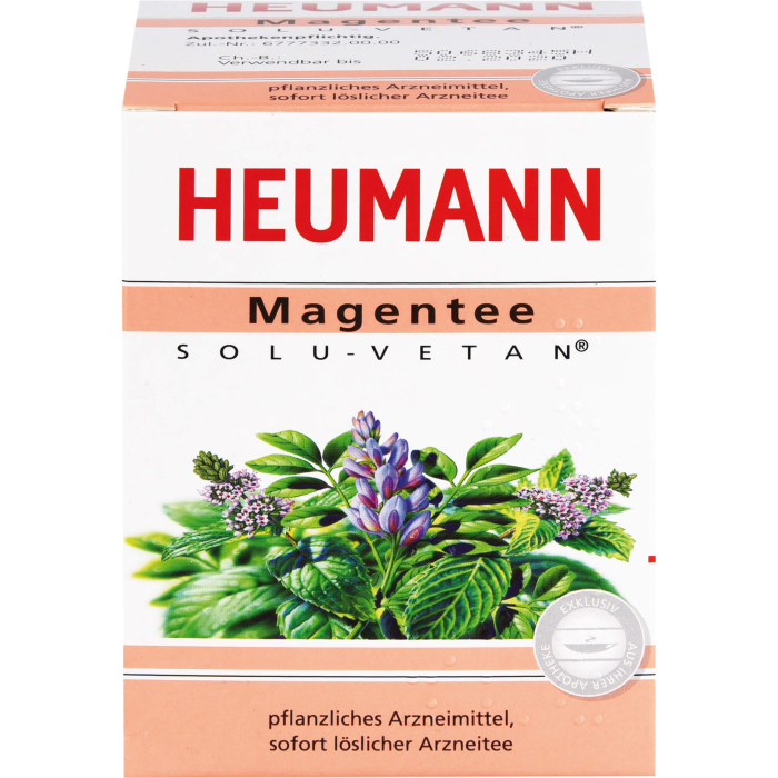 Produktabbildung PZN 01518667