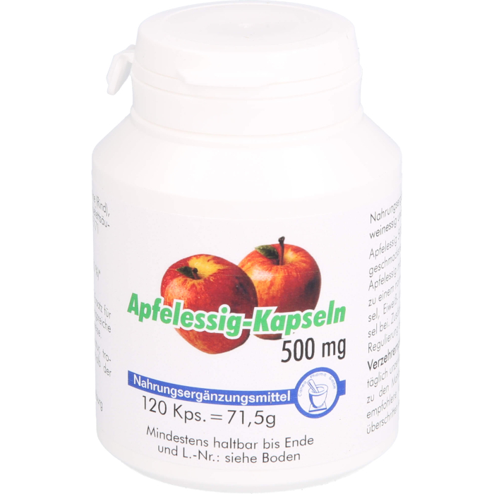 Produktabbildung PZN 00321974
