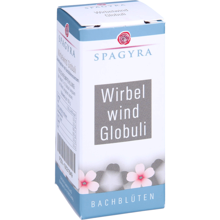 Produktabbildung PZN 10531649