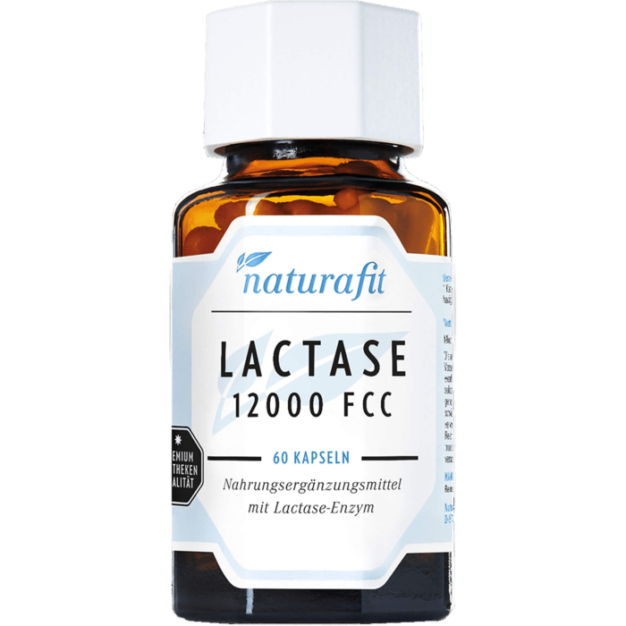 Produktabbildung PZN 11859010