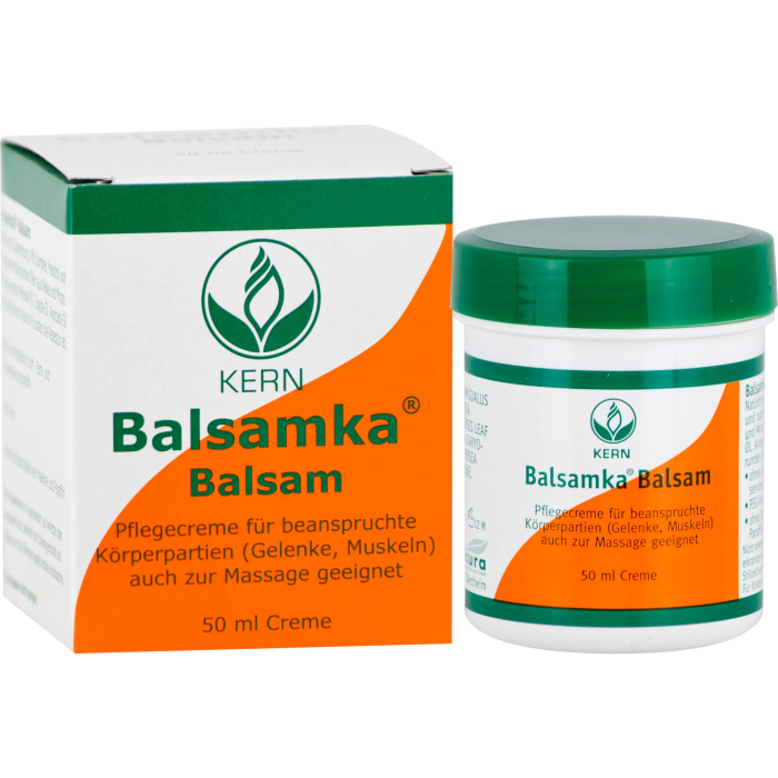 Produktabbildung PZN 07537909