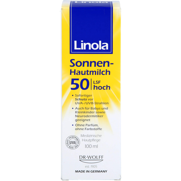 Produktabbildung PZN 11637166