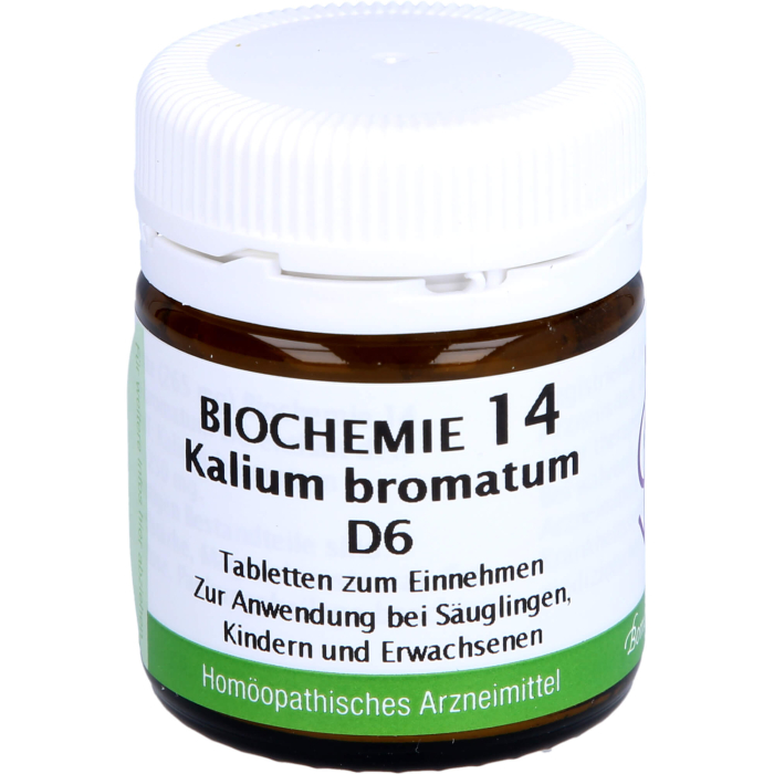 Produktabbildung PZN 04324633