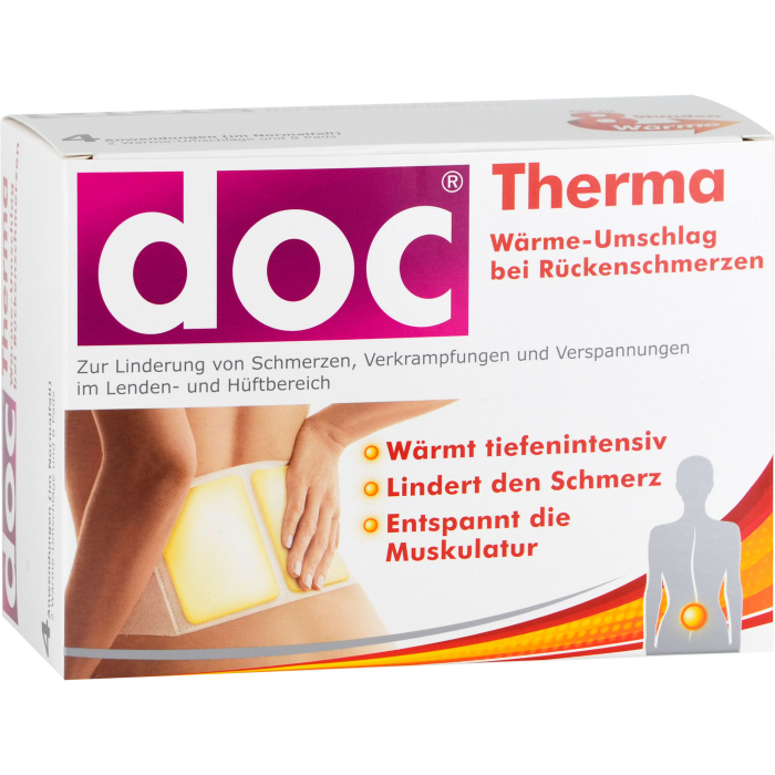 Produktabbildung PZN 07112179