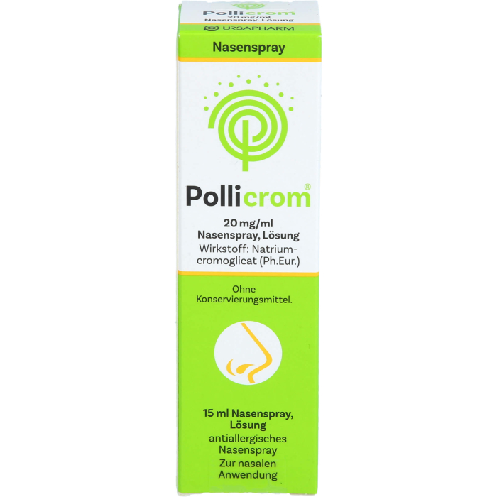 Produktabbildung PZN 13706664