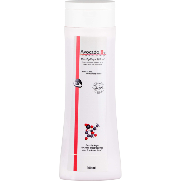 Produktabbildung PZN 06148011