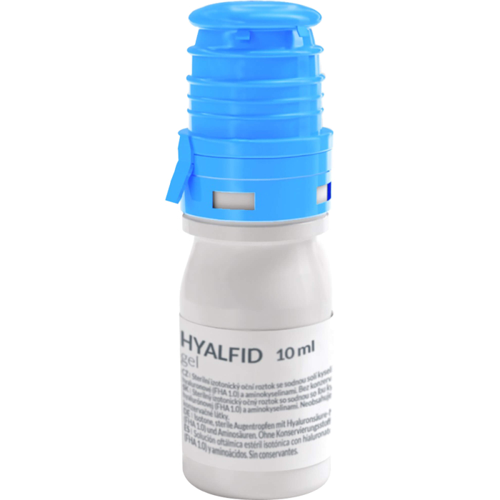Produktabbildung PZN 15408014