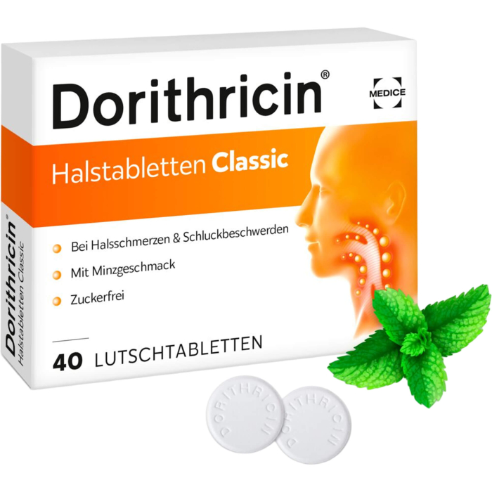 Produktabbildung PZN 07727946