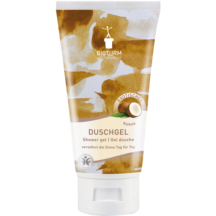 Produktabbildung PZN 10132180