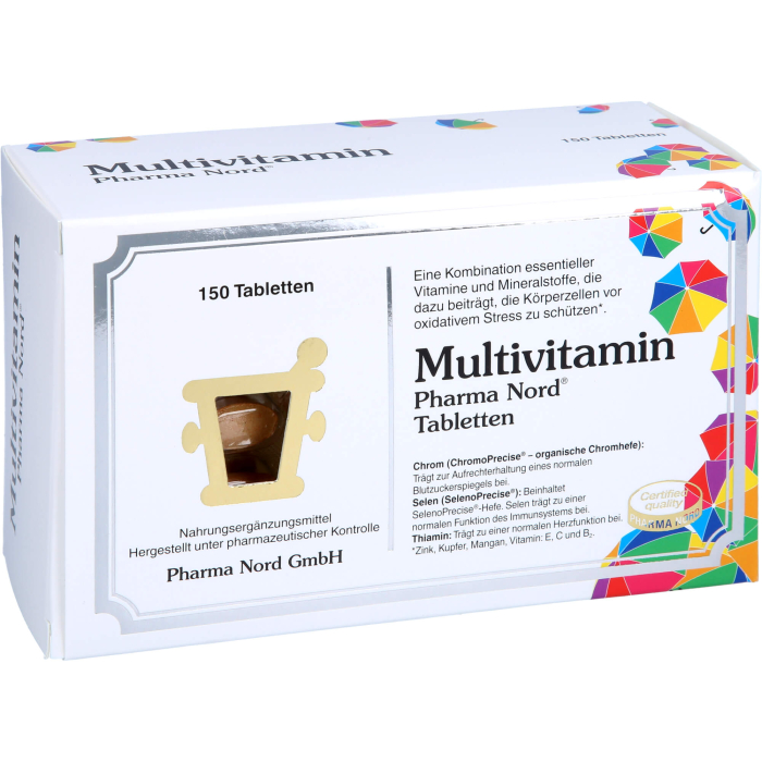 Produktabbildung PZN 08755844