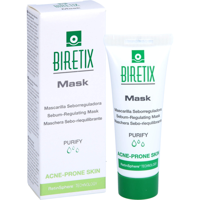 Produktabbildung PZN 10516377